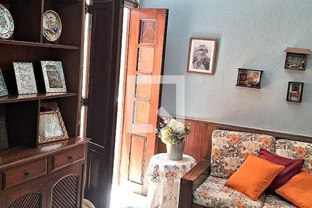 Casa à venda com 4 quartos, 147m² em Fonseca, Niterói