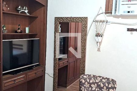 Casa à venda com 4 quartos, 147m² em Fonseca, Niterói