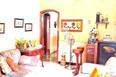 Casa à venda com 4 quartos, 147m² em Fonseca, Niterói