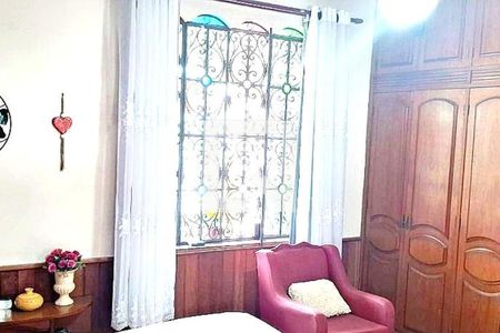 Casa à venda com 4 quartos, 147m² em Fonseca, Niterói