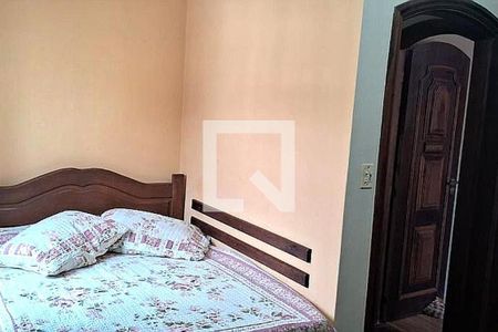 Casa à venda com 4 quartos, 147m² em Fonseca, Niterói