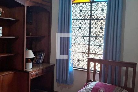 Casa à venda com 4 quartos, 147m² em Fonseca, Niterói