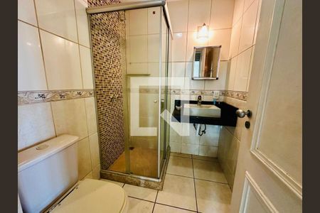 Casa à venda com 3 quartos, 236m² em Itaipu, Niterói