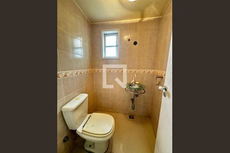 Casa à venda com 3 quartos, 236m² em Itaipu, Niterói