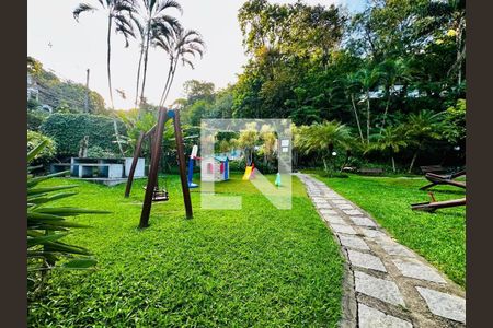 Casa à venda com 3 quartos, 236m² em Itaipu, Niterói
