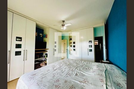 Casa à venda com 3 quartos, 236m² em Itaipu, Niterói