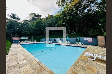 Casa à venda com 3 quartos, 236m² em Itaipu, Niterói