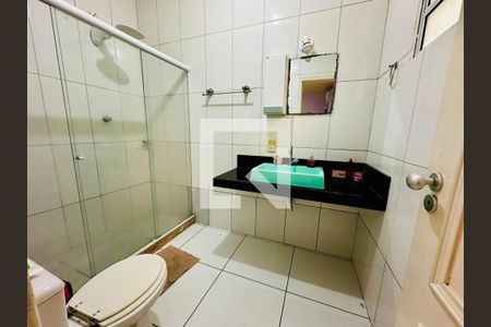 Casa à venda com 3 quartos, 236m² em Itaipu, Niterói