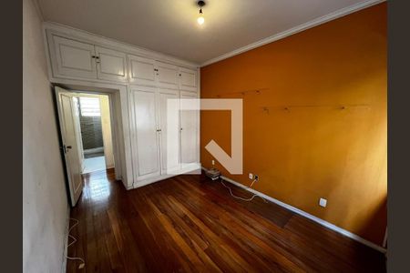 Apartamento à venda com 4 quartos, 185m² em Icaraí, Niterói