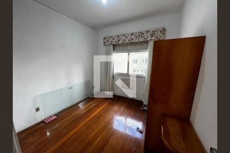 Apartamento à venda com 4 quartos, 185m² em Icaraí, Niterói