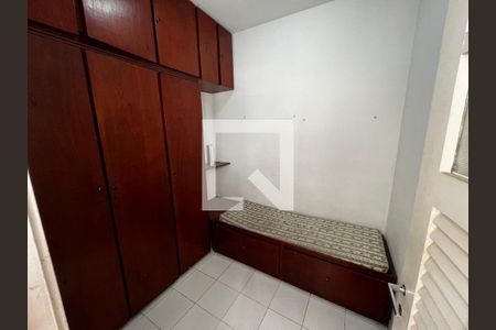 Apartamento à venda com 4 quartos, 185m² em Icaraí, Niterói