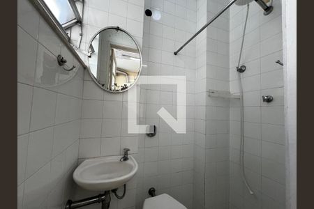 Apartamento à venda com 4 quartos, 185m² em Icaraí, Niterói