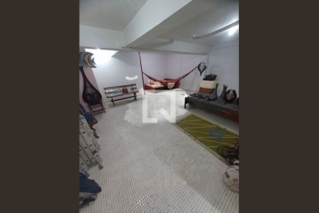 Casa à venda com 2 quartos, 210m² em Vila Alvinopolis, São Bernardo do Campo