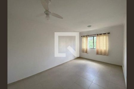 Apartamento à venda com 1 quarto, 45m² em Centro, Campinas