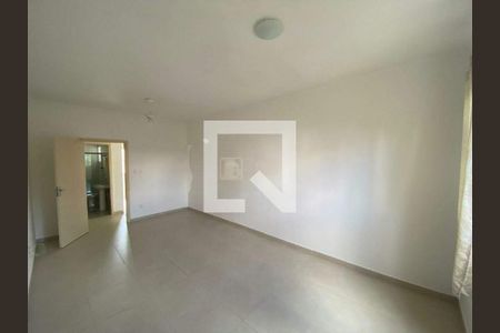 Apartamento à venda com 1 quarto, 45m² em Centro, Campinas