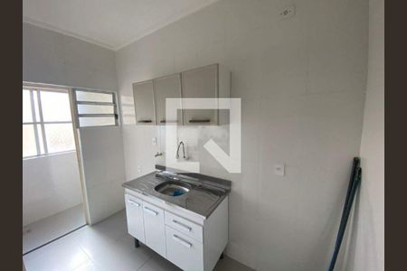 Apartamento à venda com 1 quarto, 45m² em Centro, Campinas