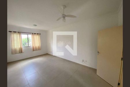 Apartamento à venda com 1 quarto, 45m² em Centro, Campinas