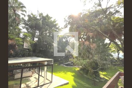 Casa à venda com 5 quartos, 1162m² em Pacaembu, São Paulo