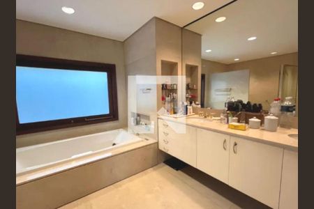 Casa à venda com 5 quartos, 1162m² em Pacaembu, São Paulo