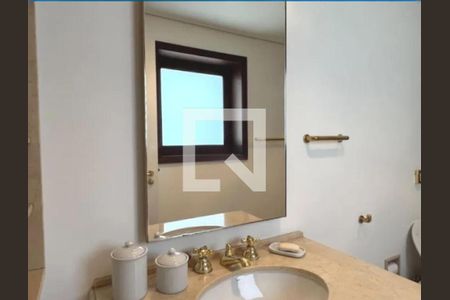 Casa à venda com 5 quartos, 1162m² em Pacaembu, São Paulo