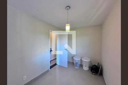 Quarto 2 de apartamento à venda com 3 quartos, 94m² em Recreio dos Bandeirantes, Rio de Janeiro