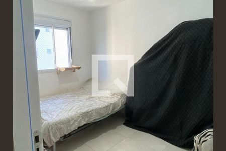 Apartamento à venda com 1 quarto, 36m² em Cambuci, São Paulo