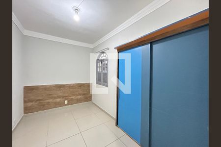 Quarto 1 de apartamento para alugar com 2 quartos, 74m² em Nazaré, Salvador