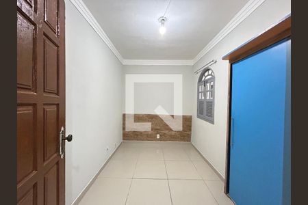 Quarto 1 de apartamento para alugar com 2 quartos, 74m² em Nazaré, Salvador