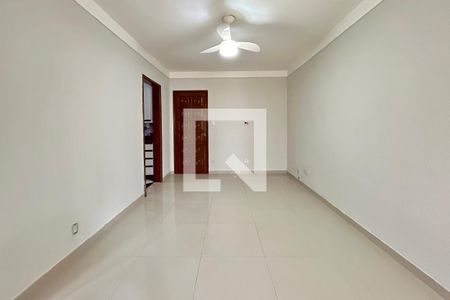 Sala de apartamento para alugar com 2 quartos, 74m² em Nazaré, Salvador