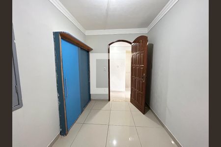 Quarto 1 de apartamento para alugar com 2 quartos, 74m² em Nazaré, Salvador