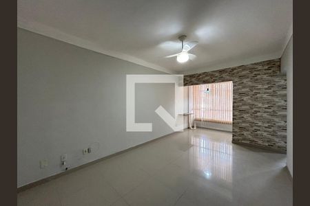 Sala de apartamento para alugar com 2 quartos, 74m² em Nazaré, Salvador