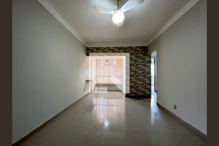 Sala de apartamento para alugar com 2 quartos, 74m² em Nazaré, Salvador