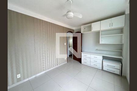 Quarto 2 de apartamento para alugar com 2 quartos, 74m² em Nazaré, Salvador