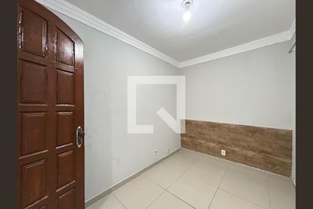 Quarto 1 de apartamento para alugar com 2 quartos, 74m² em Nazaré, Salvador
