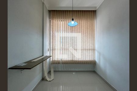Sala de apartamento para alugar com 2 quartos, 74m² em Nazaré, Salvador