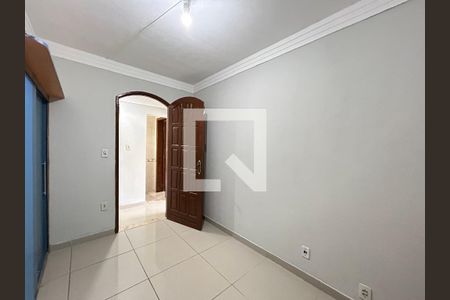 Quarto 1 de apartamento para alugar com 2 quartos, 74m² em Nazaré, Salvador