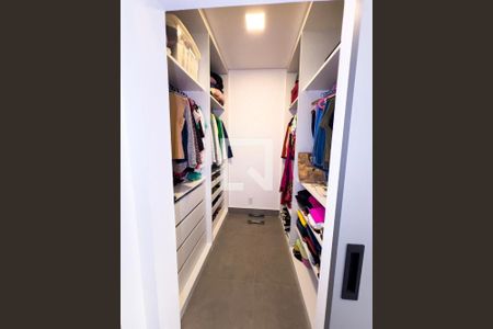 Foto 14 de casa de condomínio à venda com 3 quartos, 229m² em Swiss Park, Campinas