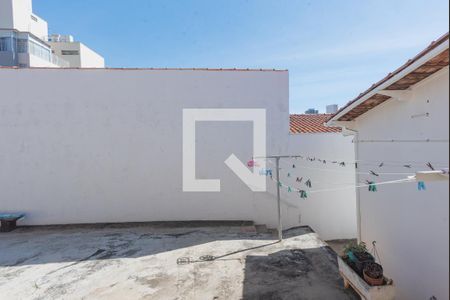 Casa 2- Vista do Quarto 2 de casa à venda com 3 quartos, 180m² em Jardim Proença, Campinas