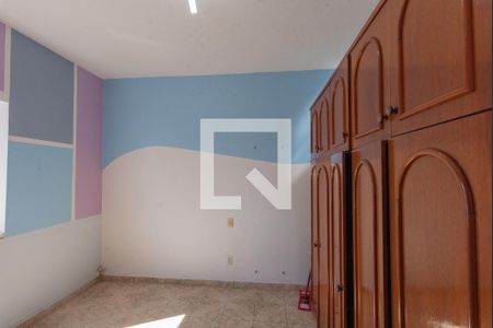 Quarto 1 de casa à venda com 3 quartos, 350m² em Jardim Proença, Campinas