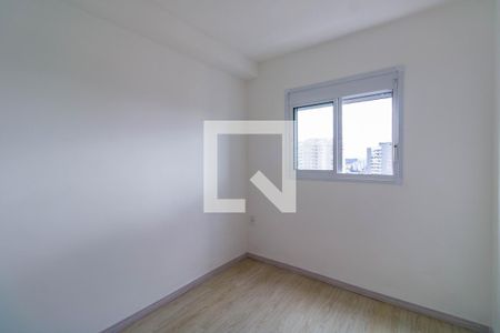 Quarto de kitnet/studio para alugar com 1 quarto, 25m² em Vila Andrade, São Paulo