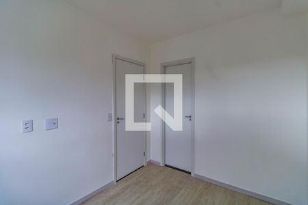 Quarto de kitnet/studio para alugar com 1 quarto, 25m² em Vila Andrade, São Paulo