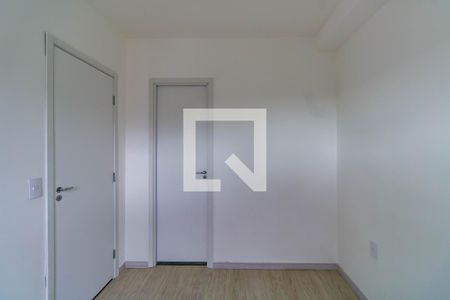 Quarto de kitnet/studio para alugar com 1 quarto, 25m² em Vila Andrade, São Paulo
