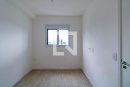 Quarto de kitnet/studio para alugar com 1 quarto, 25m² em Vila Andrade, São Paulo