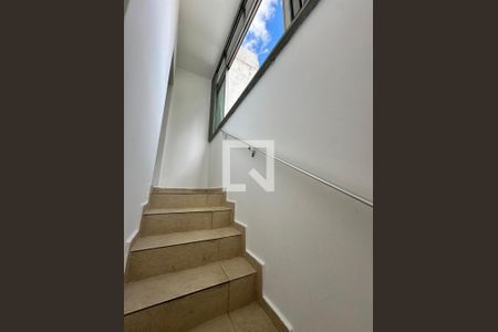 Foto 21 de casa à venda com 5 quartos, 300m² em Vila Gumercindo, São Paulo