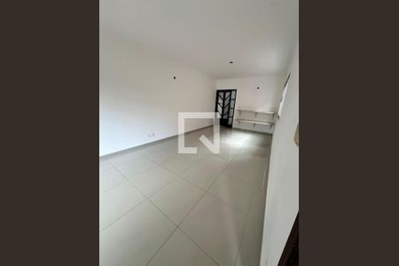 Foto 03 de casa à venda com 5 quartos, 300m² em Vila Gumercindo, São Paulo