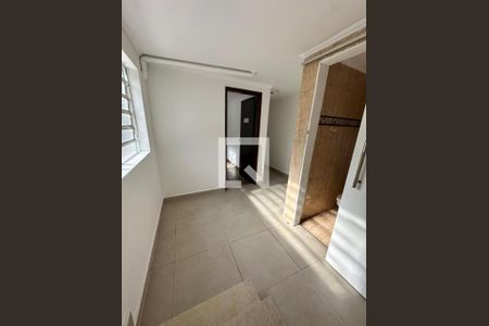 Foto 28 de casa à venda com 5 quartos, 300m² em Vila Gumercindo, São Paulo