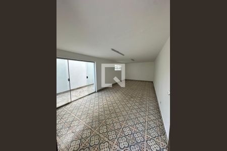 Foto 29 de casa à venda com 5 quartos, 300m² em Vila Gumercindo, São Paulo