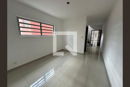 Foto 04 de casa à venda com 5 quartos, 300m² em Vila Gumercindo, São Paulo