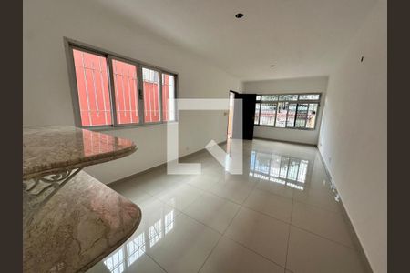 Foto 05 de casa à venda com 5 quartos, 300m² em Vila Gumercindo, São Paulo