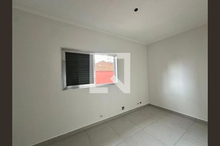 Foto 19 de casa à venda com 5 quartos, 300m² em Vila Gumercindo, São Paulo